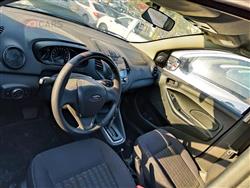 Ford Figo